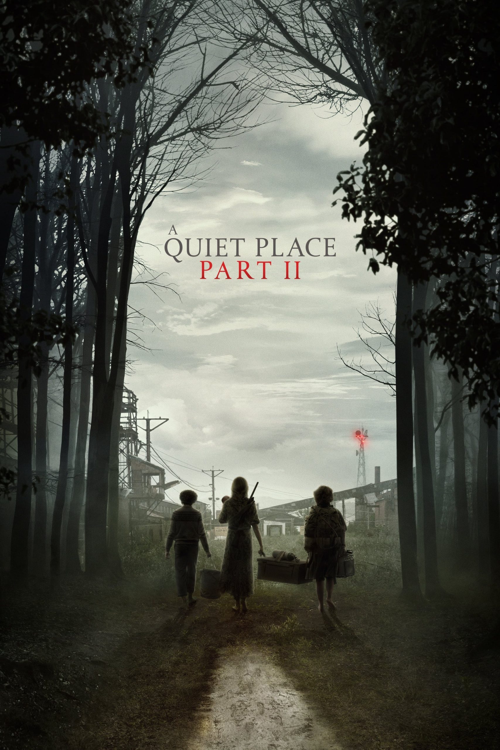 a-quiet-place-part-ii