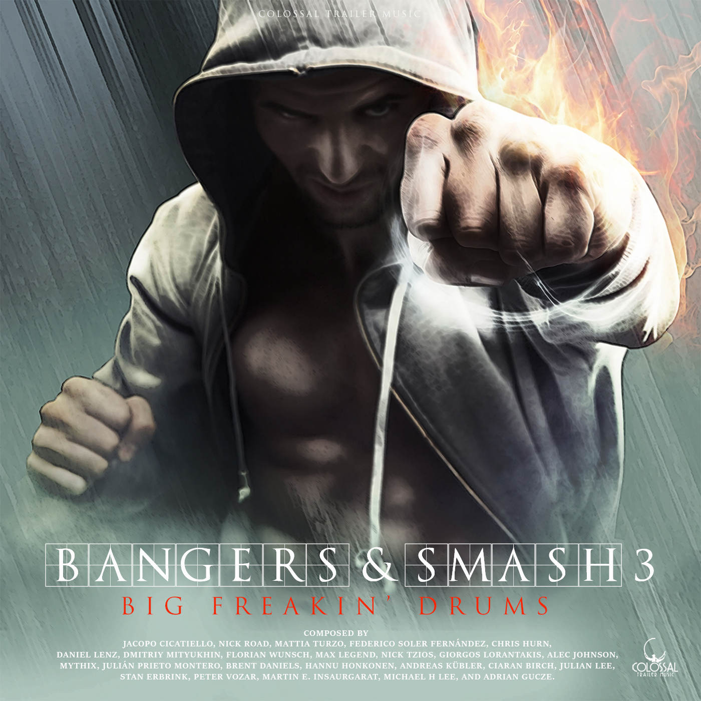 bangers-and-smash-3