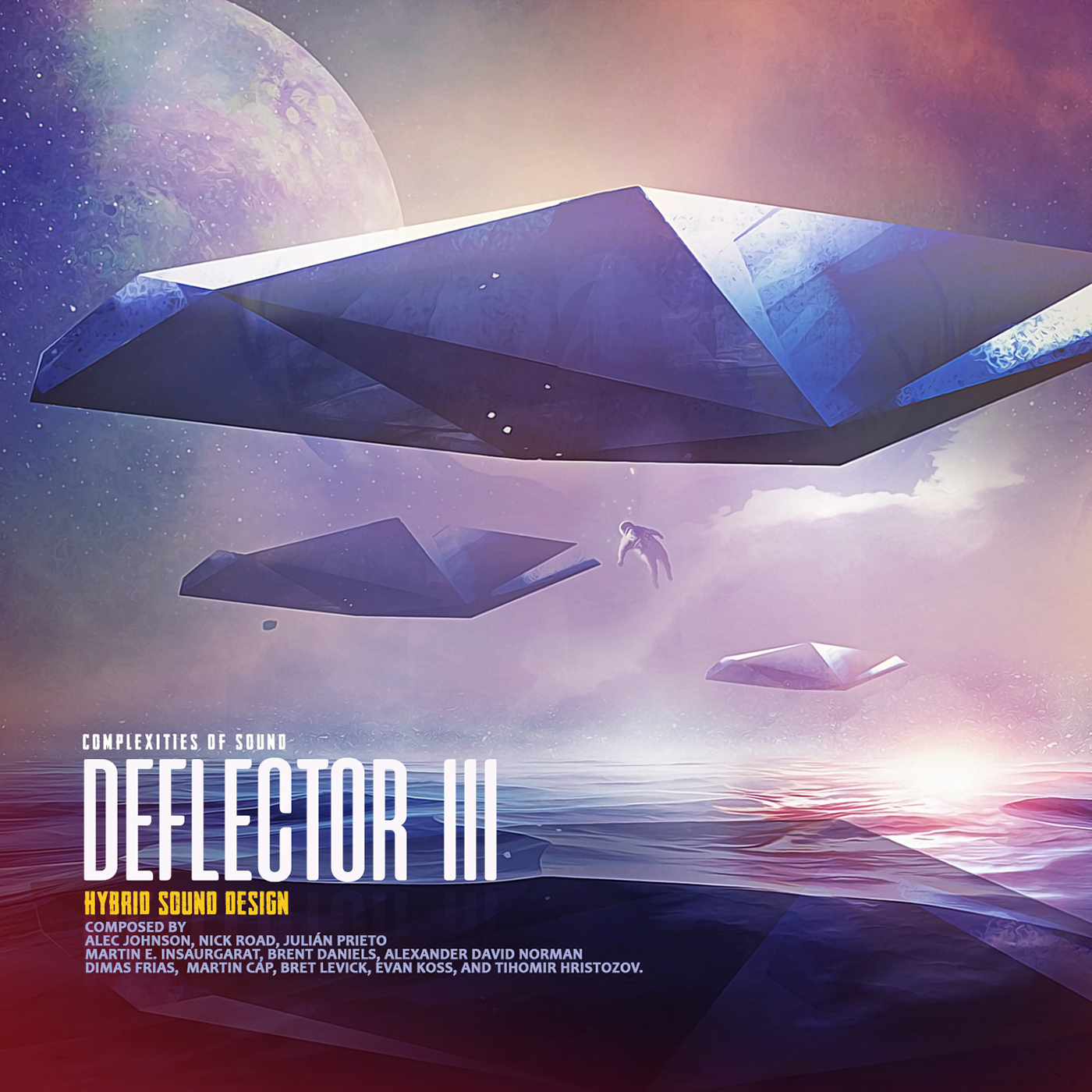 cos024-deflector-3-hd