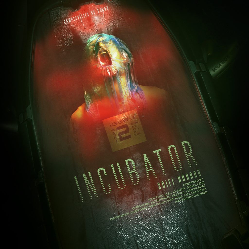 Incubator-2