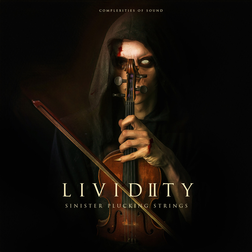 cos047-lividity-2-hd