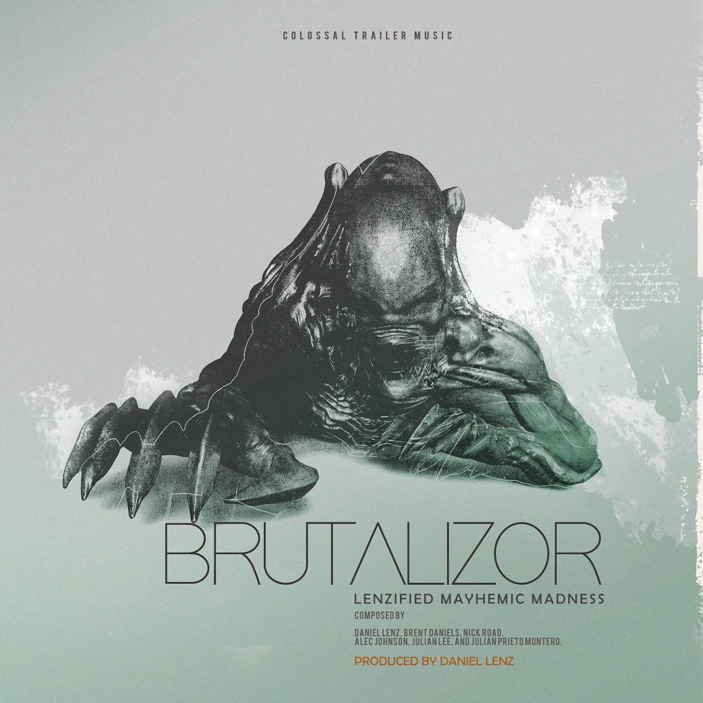 ctm063-brutalizor-hd