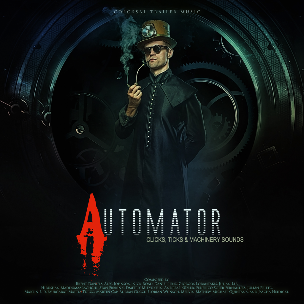 Automator