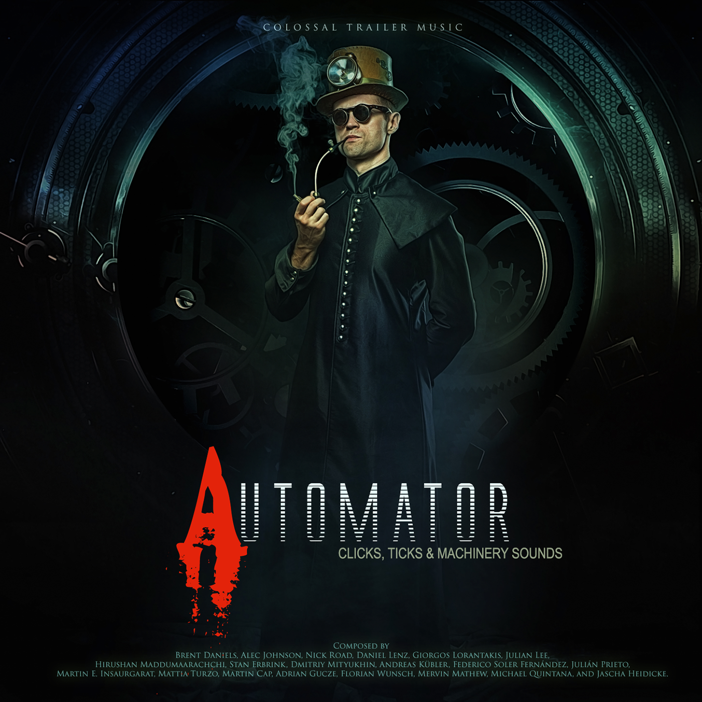 ctm069-automator-hd