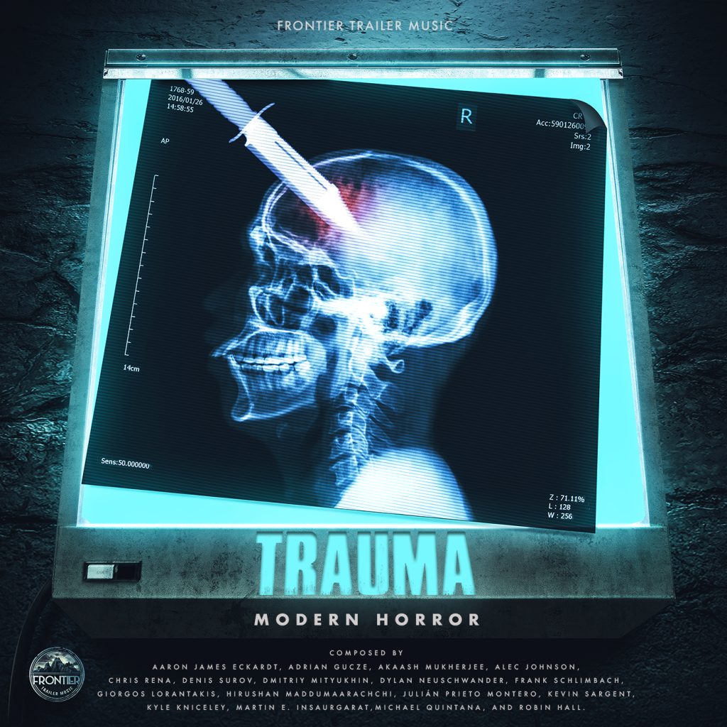 Trauma