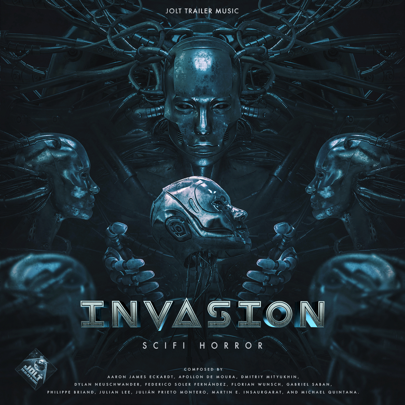 jtm008-invasion-hd