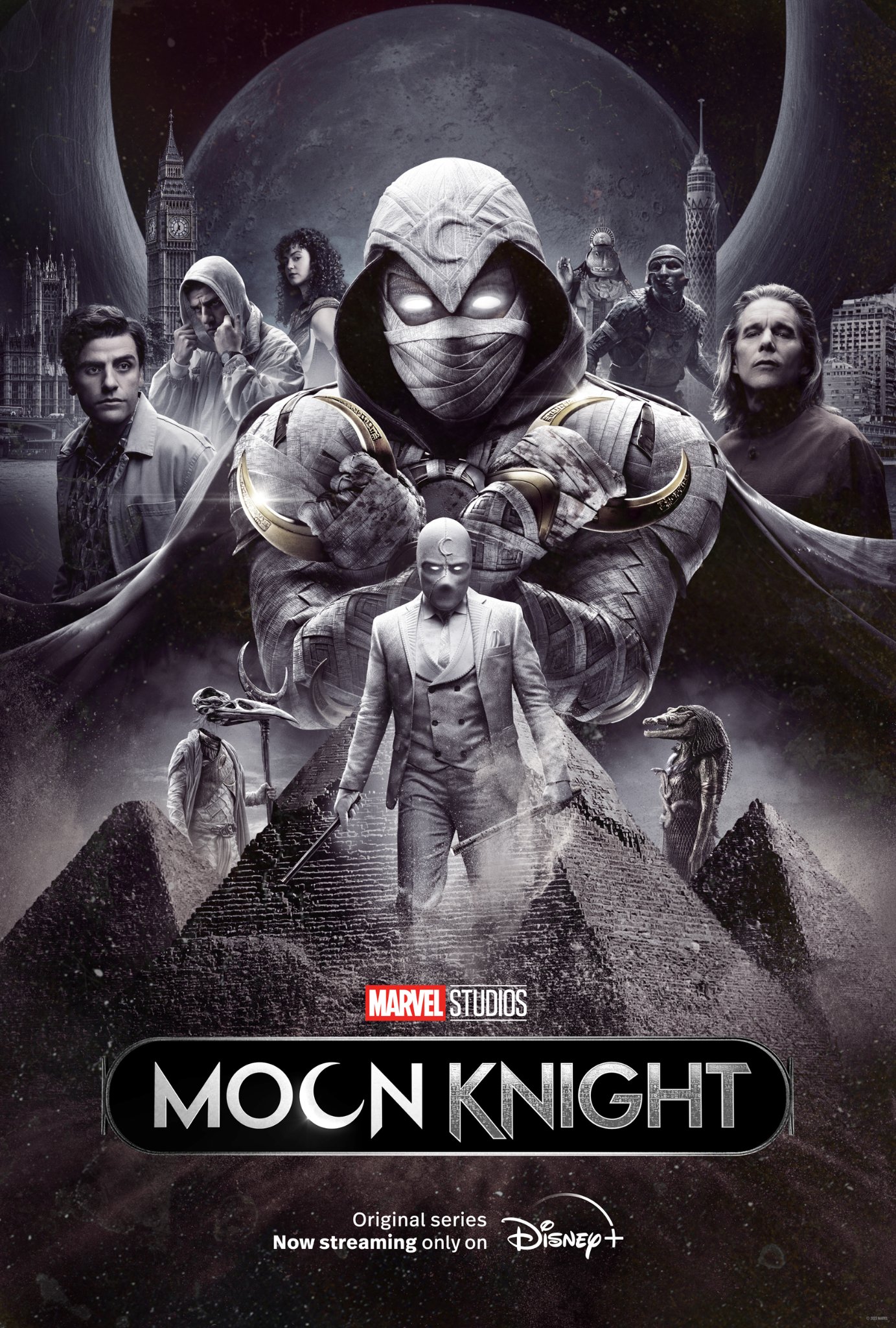 moonknight