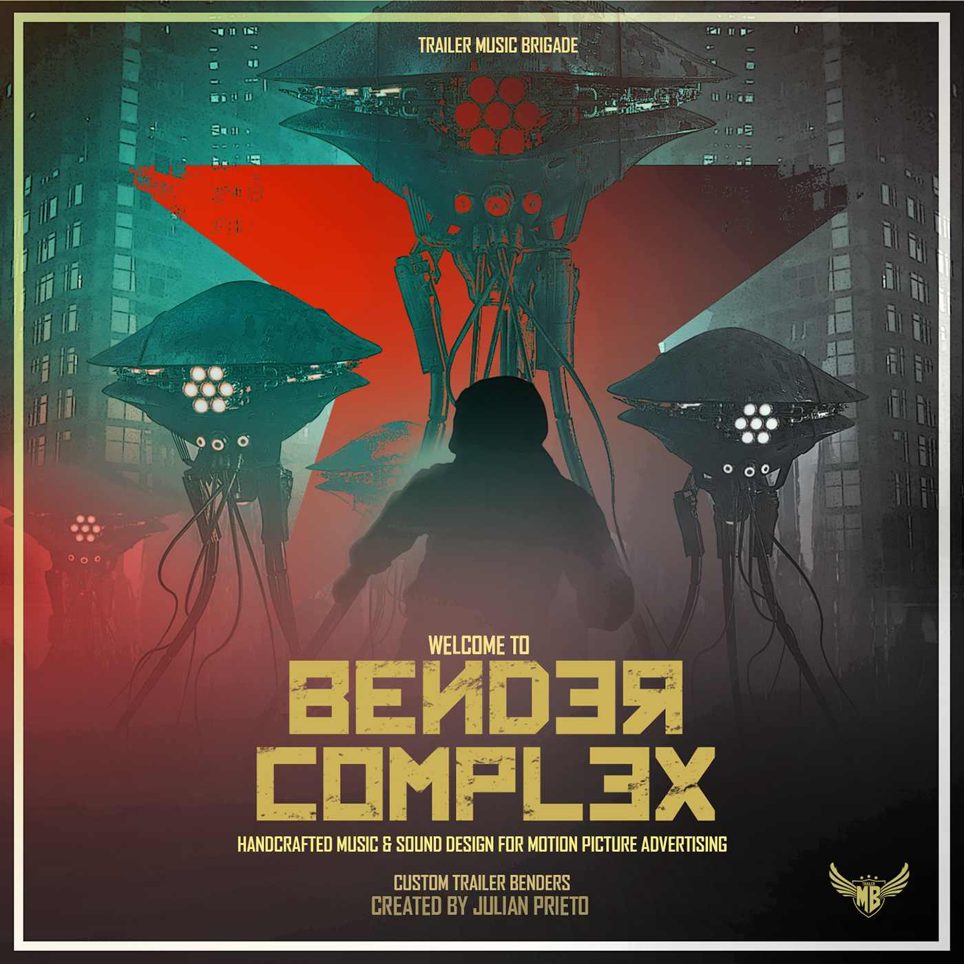 tmb013-bendercomplex-hd