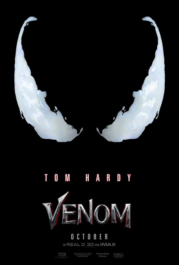 VENOM